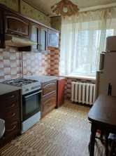 Продается Квартира, Проспект Мира , 1, район Ворошиловский, г. Донецк, Донецкая Народная Республика, Россия