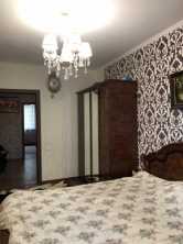 Продается Квартира, Артёма, , район Киевский, г. Донецк, Донецкая Народная Республика, Россия