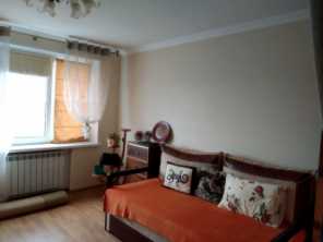 Продается Квартира, Раздольная, , район Пролетарский, г. Донецк, Донецкая Народная Республика, Россия