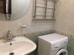 Продается Квартира, Щетинина, , район Пролетарский, г. Донецк, Донецкая Народная Республика, Россия