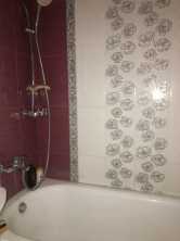 Продается Квартира, Независимости, , район Буденновский, г. Донецк, Донецкая Народная Республика, Россия