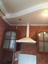 Продается Квартира, 230-й Стрелковой Дивизии , , район Буденновский, г. Донецк, Донецкая Народная Республика, Россия