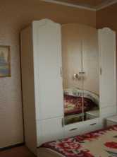 Продается Квартира, Полоцкая, , район Буденновский, г. Донецк, Донецкая Народная Республика, Россия