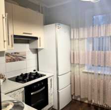 Продается Квартира, Прожекторная, , район Пролетарский, г. Донецк, Донецкая Народная Республика, Россия