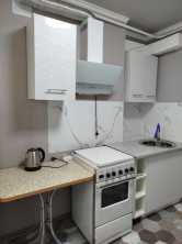 Сдается в аренду Квартира, Прожекторная, 5а, район Пролетарский, г. Донецк, Донецкая Народная Республика, Россия