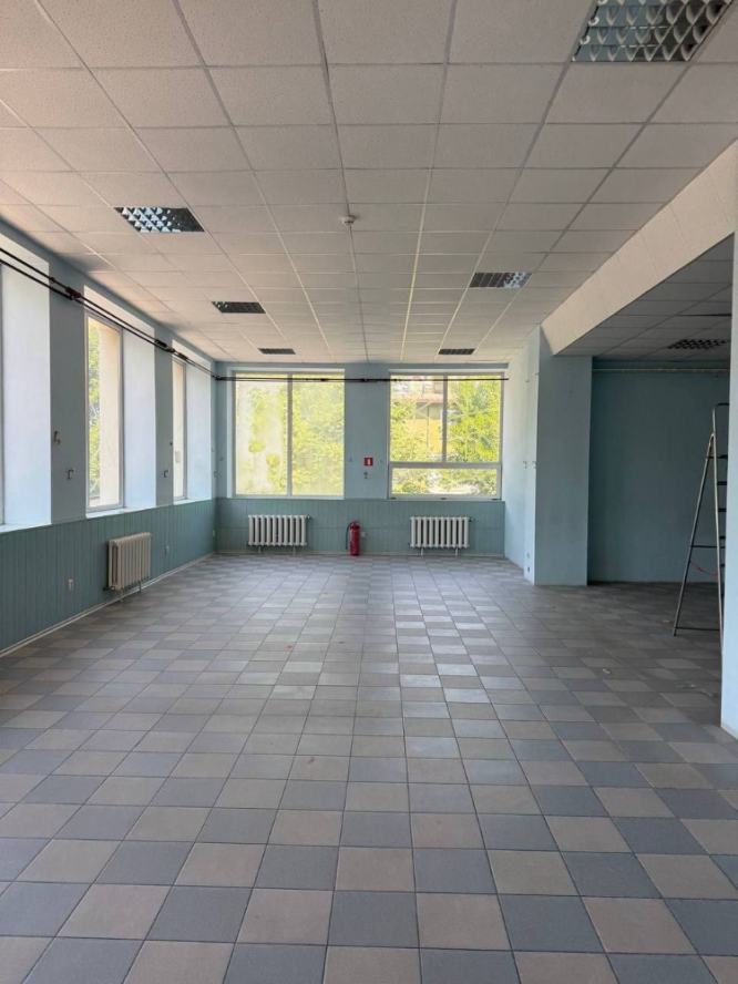 Продается Помещение, Буденновский р-н. , г. Донецк, Донецкая Народная Республика, Россия