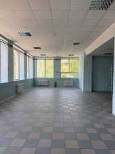 Продается Помещение, Буденновский р-н. , г. Донецк, Донецкая Народная Республика, Россия