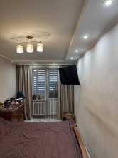 Продается Квартира, Нижнекурганская, , район Буденновский, г. Донецк, Донецкая Народная Республика, Россия