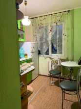 Продается Квартира, пр. Семашко , район Кировский, г. Донецк, Донецкая Народная Республика, Россия