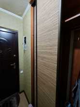 Сдается в аренду Квартира, Цусимская, , район Калининский, г. Донецк, Донецкая Народная Республика, Россия