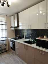 Продается Квартира, пр. Богдана Хмельницкого, , район Ворошиловский, г. Донецк, Донецкая Народная Республика, Россия