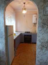 Продается Квартира, Ленинский р-н. , г. Донецк, Донецкая Народная Республика, Россия