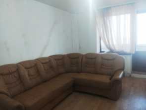 Продается Квартира, Политбойцов, , район Киевский, г. Донецк, Донецкая Народная Республика, Россия