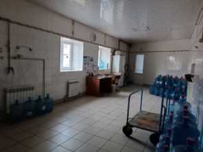 Продается Помещение, Юмашева , район Пролетарский, г. Донецк, Донецкая Народная Республика, Россия