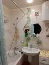 Продается Квартира, Киевский, , район Киевский, г. Донецк, Донецкая Народная Республика, Россия