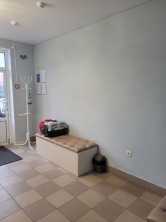 Продается Помещение, Челюскинцев , район Киевский, г. Донецк, Донецкая Народная Республика, Россия