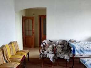 Продается Квартира, пр. Ильича , район Калининский, г. Донецк, Донецкая Народная Республика, Россия