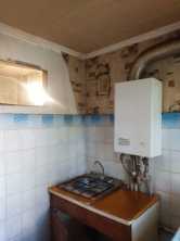 Продается Квартира, Петровского , район Кировский, г. Донецк, Донецкая Народная Республика, Россия