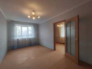 Продается Квартира, Ионина, , район Киевский, г. Донецк, Донецкая Народная Республика, Россия