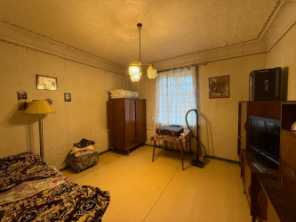 Продается Квартира, Олимпиеа , район Куйбышевский, г. Донецк, Донецкая Народная Республика, Россия