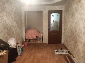 Продается Квартира, Куйбышева, , район Куйбышевский, г. Донецк, Донецкая Народная Республика, Россия