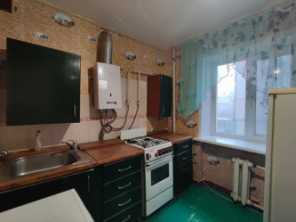 Продается Квартира, Артёма , район Киевский, г. Донецк, Донецкая Народная Республика, Россия