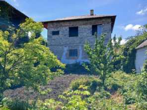 Продается Дом, Крамского, , район Кировский, г. Донецк, Донецкая Народная Республика, Россия