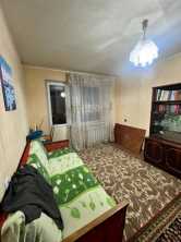 Продается Квартира, Ионова , район Ленинский, г. Донецк, Донецкая Народная Республика, Россия