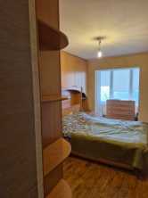 Продается Квартира, пр. 25 летия РККА , район Ворошиловский, г. Донецк, Донецкая Народная Республика, Россия