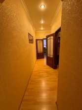 Сдается в аренду Квартира, Розы Люксембург , район Ворошиловский, г. Донецк, Донецкая Народная Республика, Россия