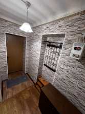 Продается Квартира, Артёма 104, район Киевский, г. Донецк, Донецкая Народная Республика, Россия