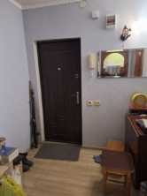 Продается Квартира, район Буденновский, г. Донецк, Донецкая Народная Республика, Россия