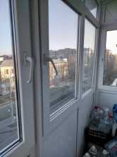 Продается Квартира, 50 лет СССР , район Ворошиловский, г. Донецк, Донецкая Народная Республика, Россия