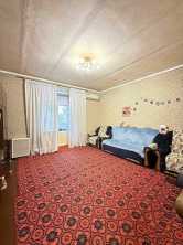 Продается Квартира, Ткаченко , район Ленинский, г. Донецк, Донецкая Народная Республика, Россия