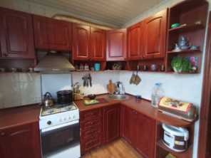 Продается Квартира, Высоцкого , район Кировский, г. Донецк, Донецкая Народная Республика, Россия