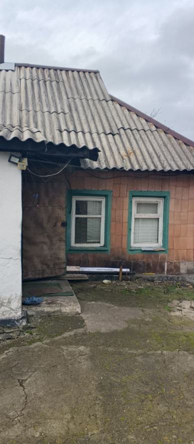 Продается Квартира, Макеевка - Центрально-городской р-н. , г. Донецк, Донецкая Народная Республика, Россия