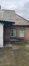 Продается Квартира, Макеевка - Центрально-городской р-н. , г. Донецк, Донецкая Народная Республика, Россия