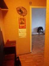 Продается Квартира, Краснооктябрьская  67, район Буденновский, г. Донецк, Донецкая Народная Республика, Россия