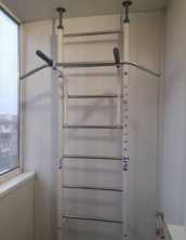 Продается Квартира, Октября , район Буденновский, г. Донецк, Донецкая Народная Республика, Россия