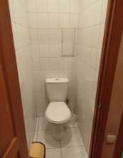 Продается Квартира, Куйбышева 32, район Ленинский, г. Донецк, Донецкая Народная Республика, Россия