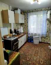 Продается Квартира, пр. Ленинский , район Ленинский, г. Донецк, Донецкая Народная Республика, Россия