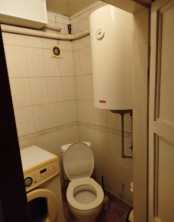 Продается Дом, Логинова , район Кировский, г. Донецк, Донецкая Народная Республика, Россия