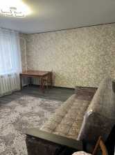 Продается Квартира, Новая, , район Макеевка - Центрально-городской, г. Донецк, Донецкая Народная Республика, Россия