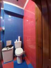 Продается Квартира, Воровского, , район Макеевка - Центрально-городской, г. Донецк, Донецкая Народная Республика, Россия