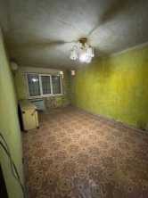 Продается Квартира, бул. Шахтостроителей , район Калининский, г. Донецк, Донецкая Народная Республика, Россия