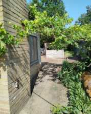 Продается Дом, Квиринга , район Ленинский, г. Донецк, Донецкая Народная Республика, Россия