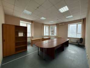 Сдается в аренду Помещение, Кобозева , район Ворошиловский, г. Донецк, Донецкая Народная Республика, Россия