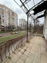 Сдается в аренду Помещение, Роза Люксембург  78, район Ворошиловский, г. Донецк, Донецкая Народная Республика, Россия