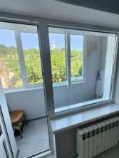 Продается Квартира, Адмирала Лунина , район Донецкая область, г. Донецк, Донецкая Народная Республика, Россия