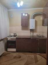 Продается Квартира, Краснооктябрьская , район Буденновский, г. Донецк, Донецкая Народная Республика, Россия